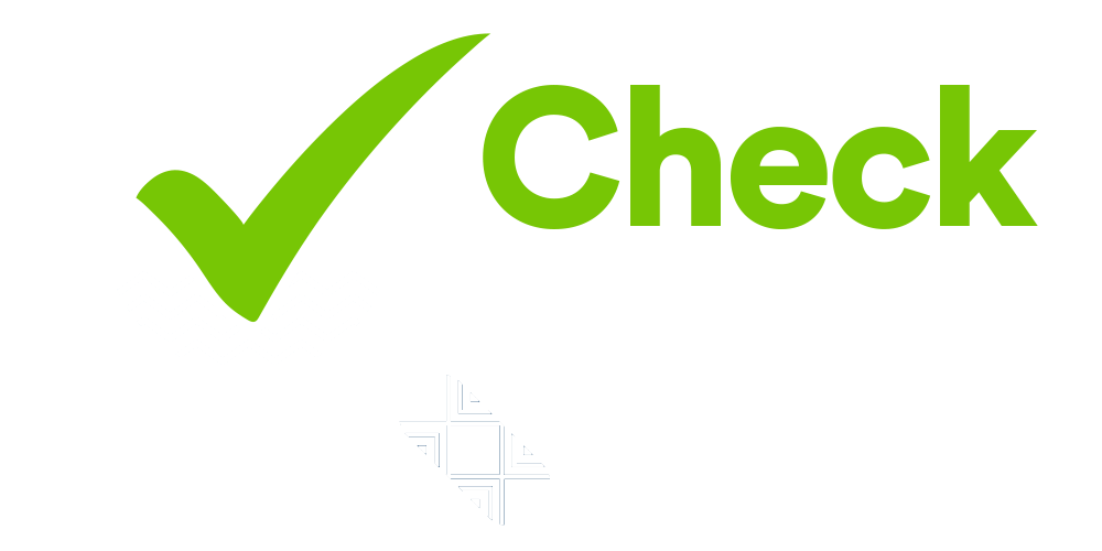 Check Pacific
